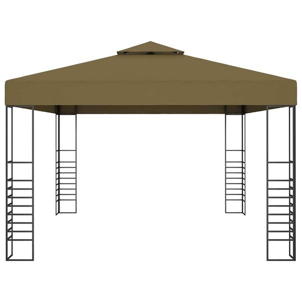 Showing Product Image 3 of 6