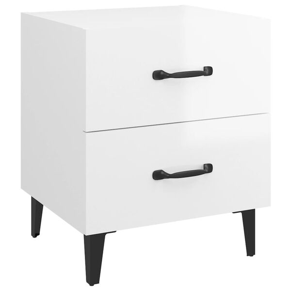 Showing Product Image 1 of 7