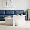 Product Thumbnail Image 4 of 10
