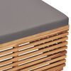 Product Thumbnail Image 7 of 9