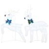 Product Thumbnail Image 4 of 11