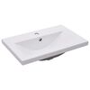 Product Thumbnail Image 13 of 18