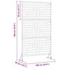 Product Thumbnail Image 12 of 12