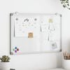 Product Thumbnail Image 2 of 6