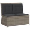 Product Thumbnail Image 5 of 14