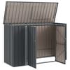 Product Thumbnail Image 6 of 15