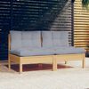 Product Thumbnail Image 2 of 8