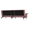 Product Thumbnail Image 7 of 13