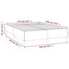 Product Thumbnail Image 9 of 11