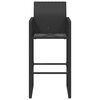 Product Thumbnail Image 5 of 11