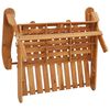Product Thumbnail Image 6 of 8