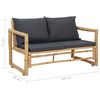 Product Thumbnail Image 14 of 15