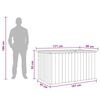 Product Thumbnail Image 11 of 11