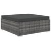 Product Thumbnail Image 6 of 11