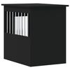 Product Thumbnail Image 9 of 13
