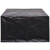 Product Thumbnail Image 3 of 6