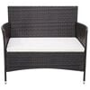 Product Thumbnail Image 2 of 4