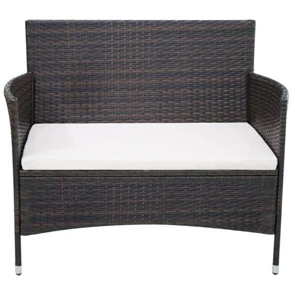 Showing Product Image 2 of 4