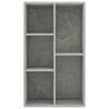 Product Thumbnail Image 4 of 11