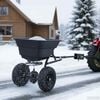 Product Thumbnail Image 3 of 13