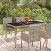 Product Thumbnail Image 2 of 7