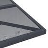 Product Thumbnail Image 8 of 9