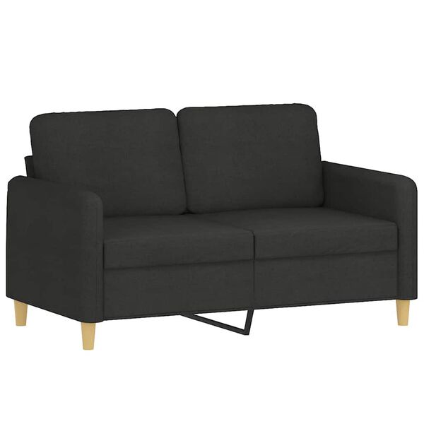 Showing Product Image 1 of 8