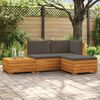 Product Thumbnail Image 2 of 10