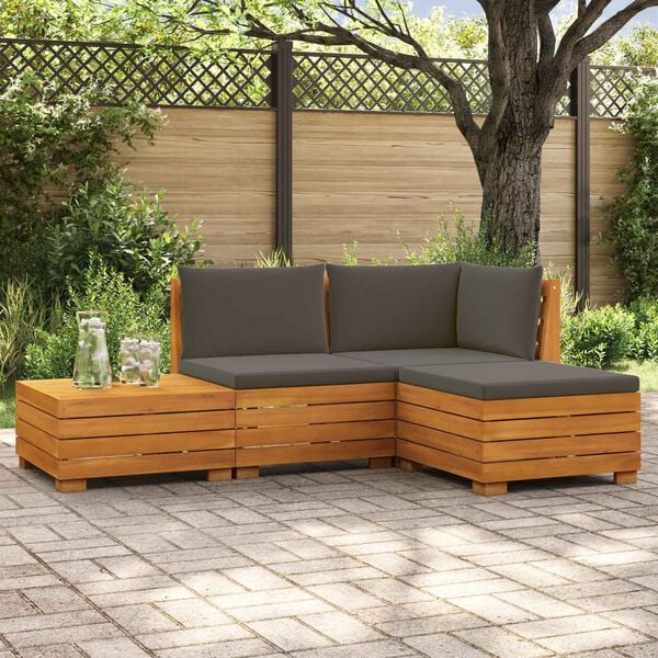 Showing Product Image 2 of 10