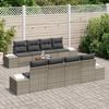 Product Thumbnail Image 3 of 11