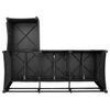 Product Thumbnail Image 9 of 13