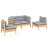 Product Thumbnail Image 3 of 8