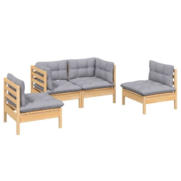 Showing Product Image 3 of 8