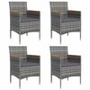 Product Thumbnail Image 4 of 11