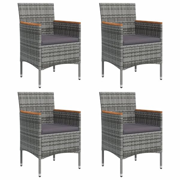Showing Product Image 4 of 11