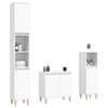 Product Thumbnail Image 3 of 12