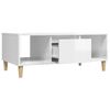 Product Thumbnail Image 6 of 10