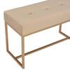 Product Thumbnail Image 4 of 5