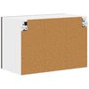 Product Thumbnail Image 8 of 13