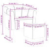 Product Thumbnail Image 8 of 8