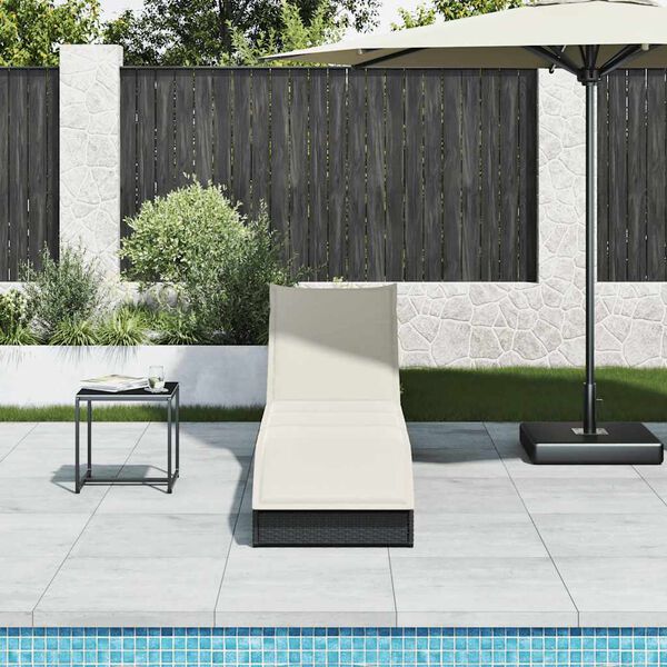 Showing Product Image 3 of 16