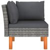 Product Thumbnail Image 2 of 6