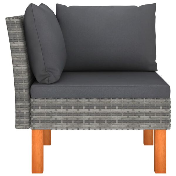 Showing Product Image 2 of 6