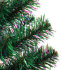 Product Thumbnail Image 7 of 12