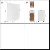 Product Thumbnail Image 11 of 16