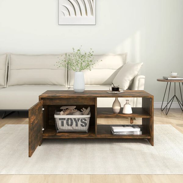 Showing Product Image 3 of 9