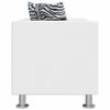 Product Thumbnail Image 8 of 17