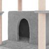 Product Thumbnail Image 6 of 8