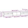 Product Thumbnail Image 14 of 14