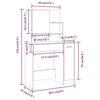 Product Thumbnail Image 9 of 10